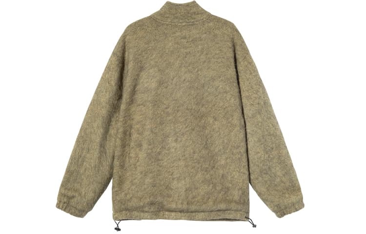 Куртка Stussy - изображение 2