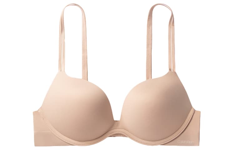 Бюстгальтер CKCalvin Klein - изображение 1
