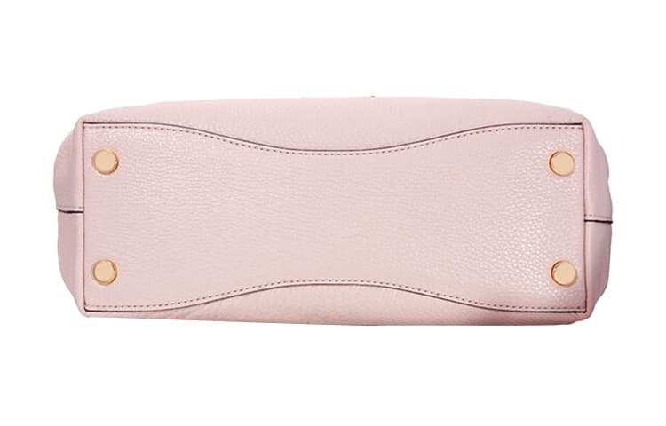 Сумка MICHAEL KORS MK Raven hobo - изображение 4
