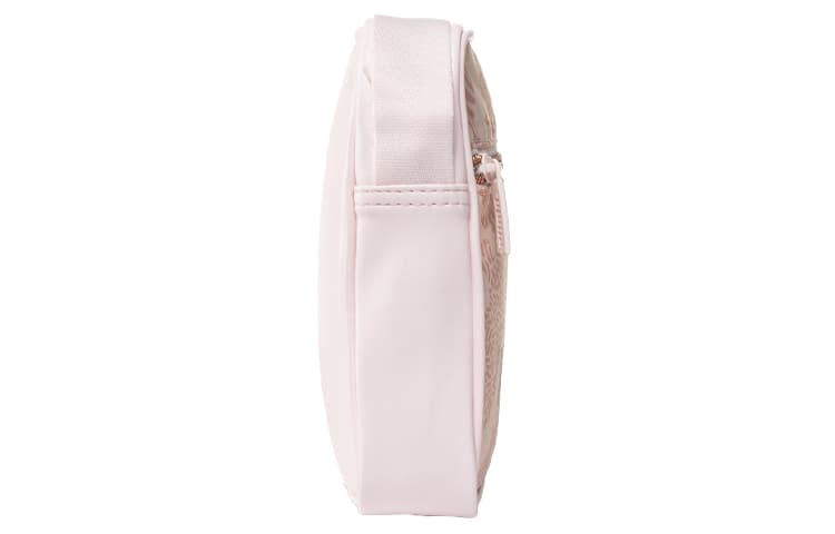 Сумка через плечо PUMA WMN Core Base Large Shopper - изображение 4