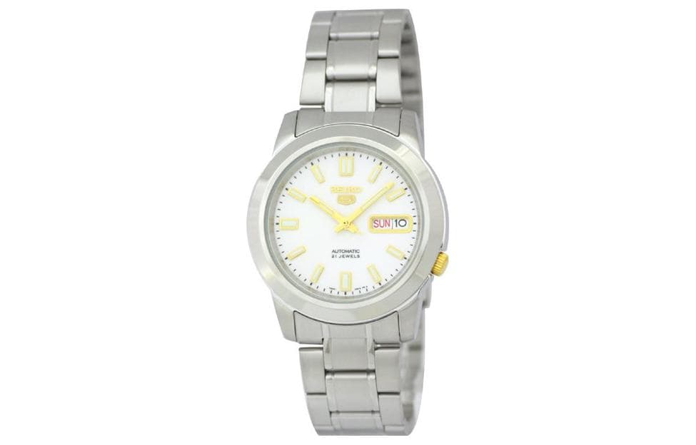 Часы SEIKO SNKK07K1 - изображение 1