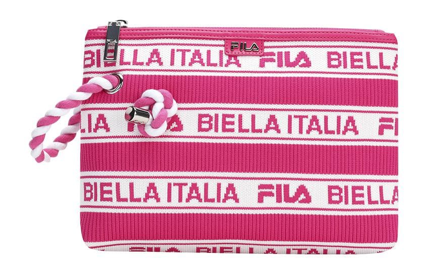Сумка FILA - изображение 1