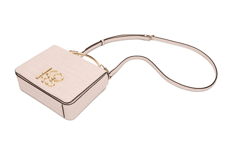 Сумка Michael Kors - изображение 4