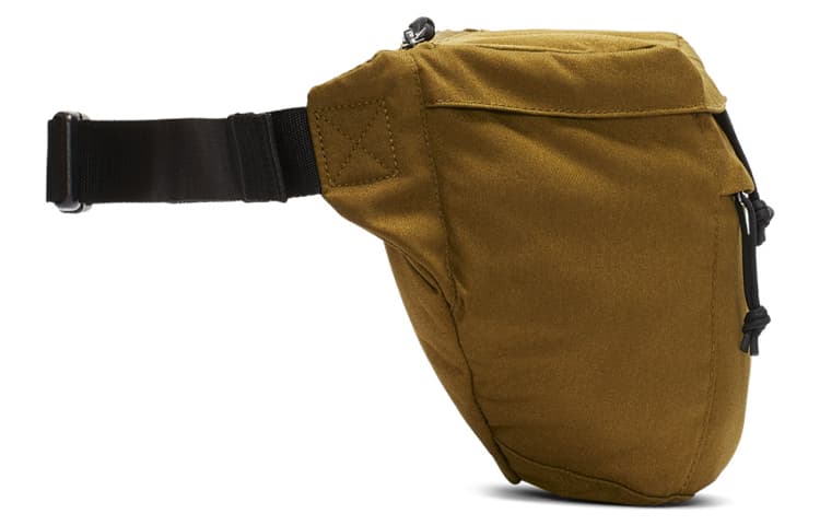 Поясная сумка Nike Tech Hip Pack Logo - изображение 4