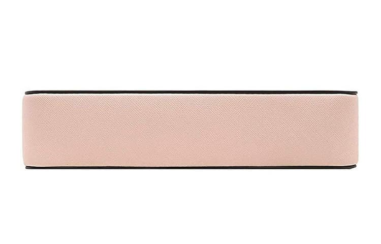 Сумка через плечо MICHAEL KORS MICHAEL KORS LOGO - изображение 2