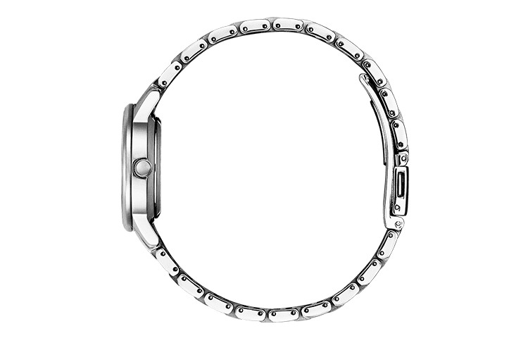 Часы CITIZEN 50 EW2590-85D - изображение 4
