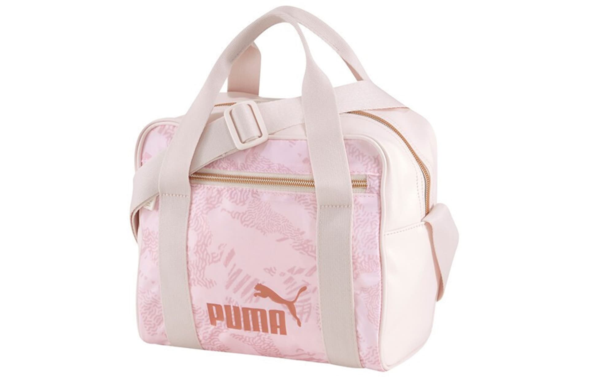 Мини-сумка PUMA - изображение 1