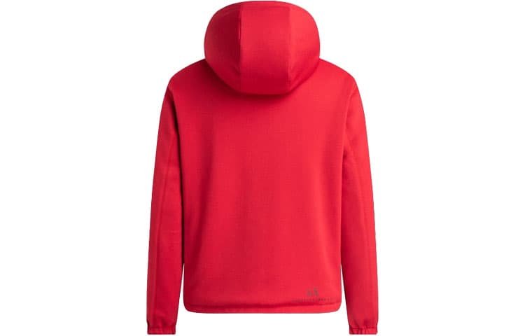 Куртка ARMANI EXCHANGE Logo - изображение 5