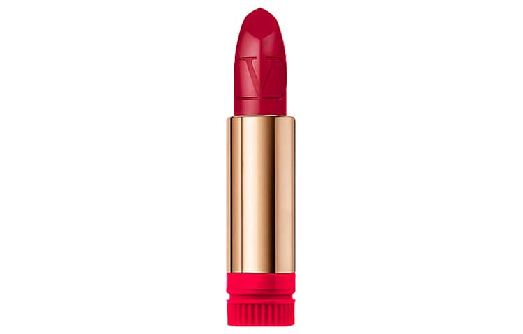 Valentino 3.4g - изображение 19