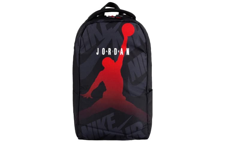 Рюкзак Jordan logo - изображение 1