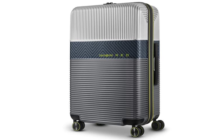 SAMSONITE ROBO II PC 202528 - изображение 1