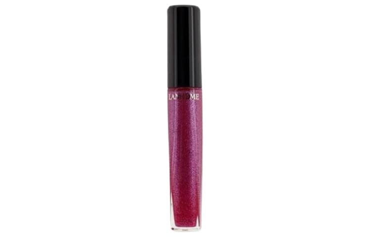 8ml - изображение 8