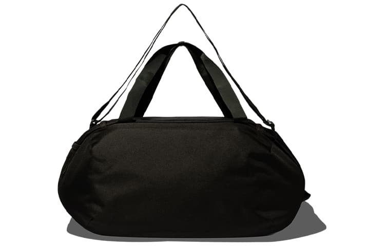Сумка Under Armour UA Roland Medium Duffle - изображение 3