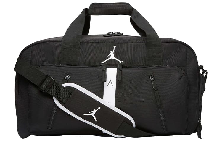 Jordan - изображение 1