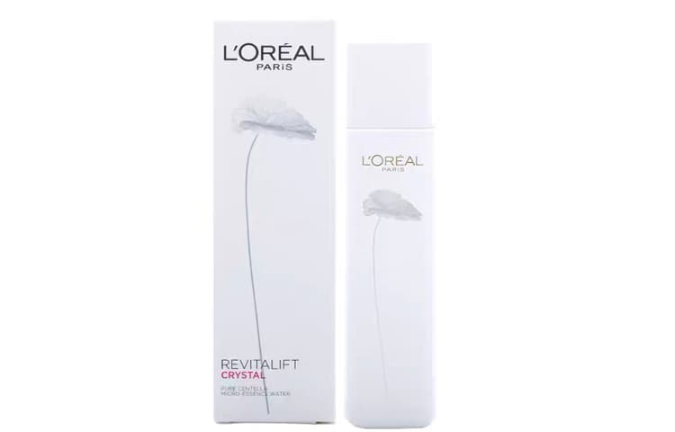 130ml240ml - изображение 4