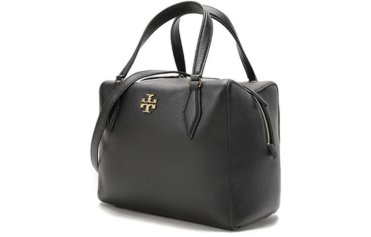 Сумка TORY BURCH TB KIRA - изображение 2