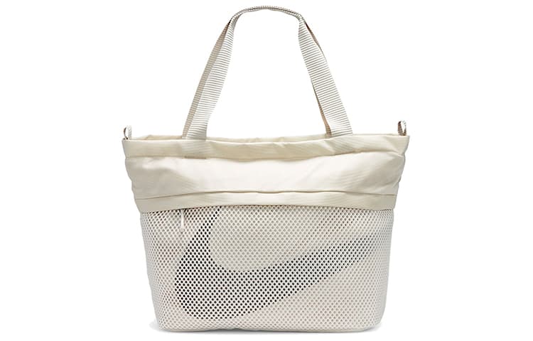 Сумка Nike - изображение 3