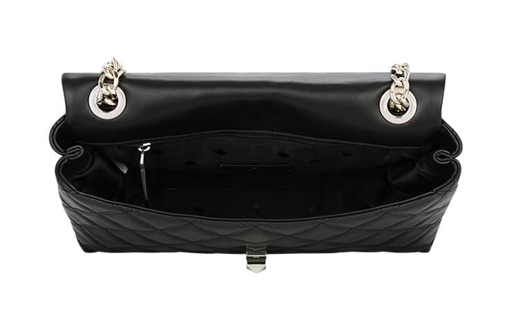 Мини-сумка Kate Spade Natalia - изображение 6