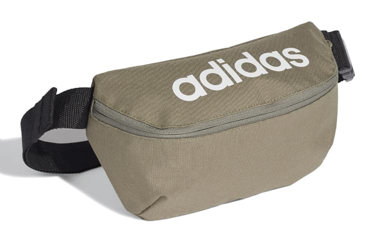 Поясная сумка adidas - изображение 2