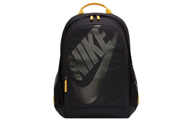 Рюкзак Nike Hayward Logo - изображение 1