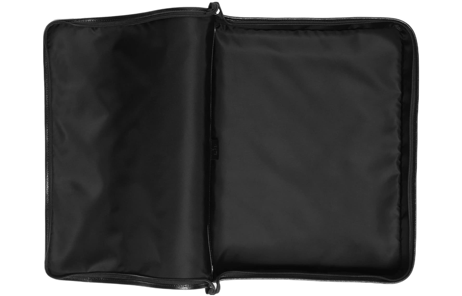 GUCCI Off The Grid Nylon Ski Bag Large Black - изображение 7