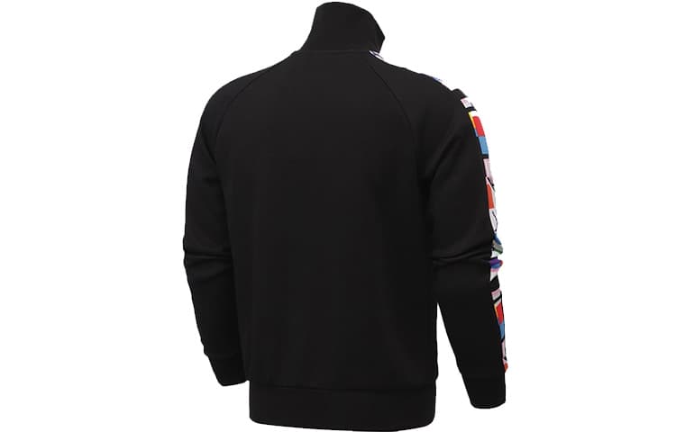 Куртка Puma T7 - изображение 2