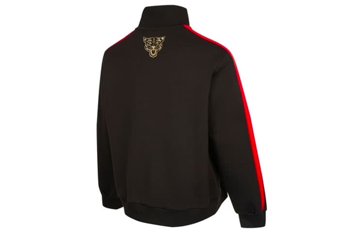 Куртка Puma Logo - изображение 2