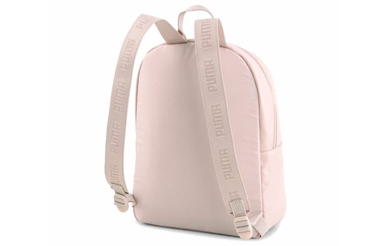 Рюкзак PUMA Core Up Backpack - изображение 2