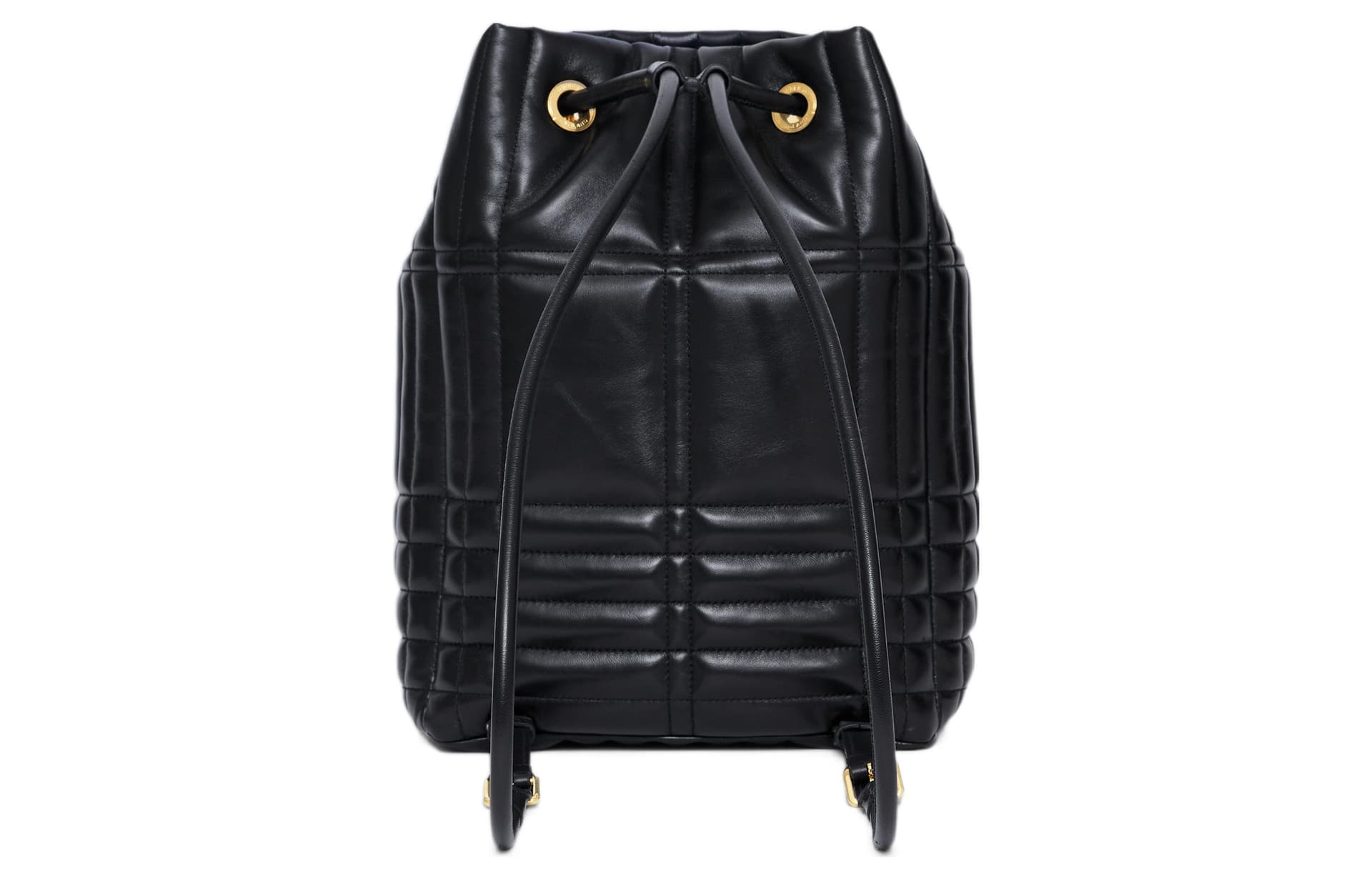 Рюкзак Burberry Lola - изображение 2