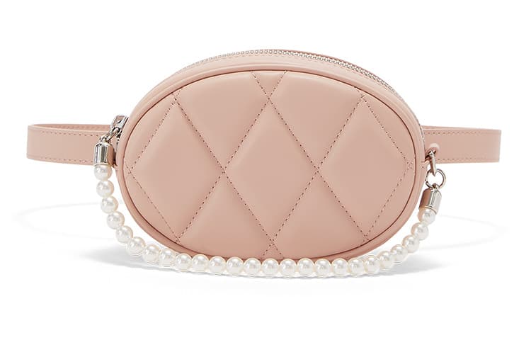 Поясная сумка CHARLES&KEITH - изображение 1