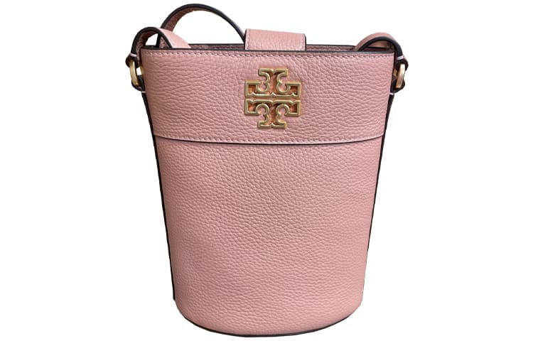 Сумка через плечо TORY BURCH TB Britten - изображение 1