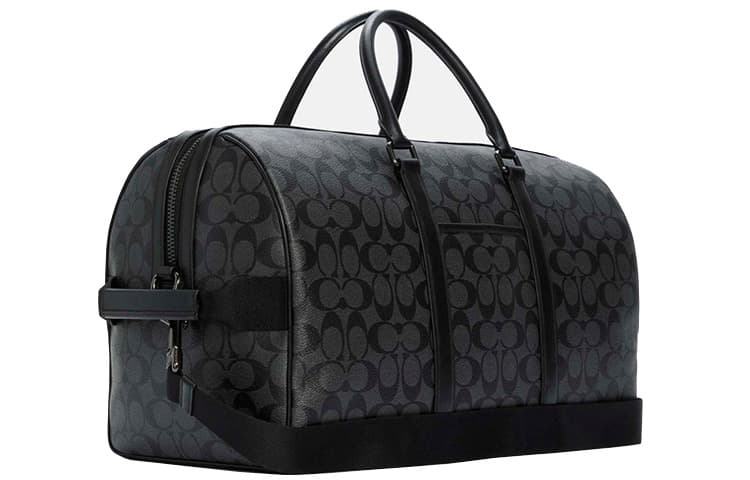 COACH Venturer 43 - изображение 2