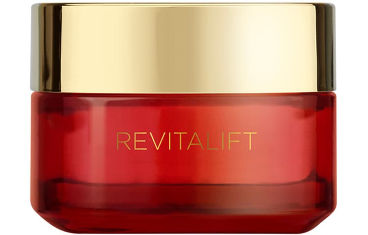 15ml - изображение 6