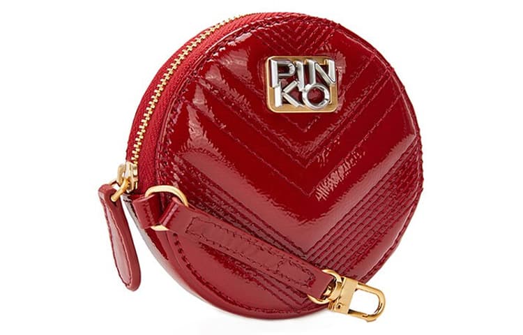 Портмоне PINKO - изображение 2
