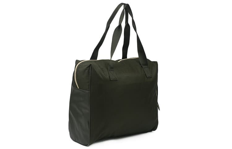Сумка PUMA WMN Core Up Large Shopper - изображение 3