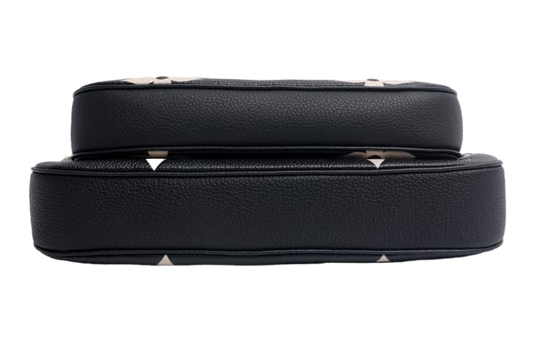 Мини-сумка Louis Vuitton Multi Pochette - изображение 4