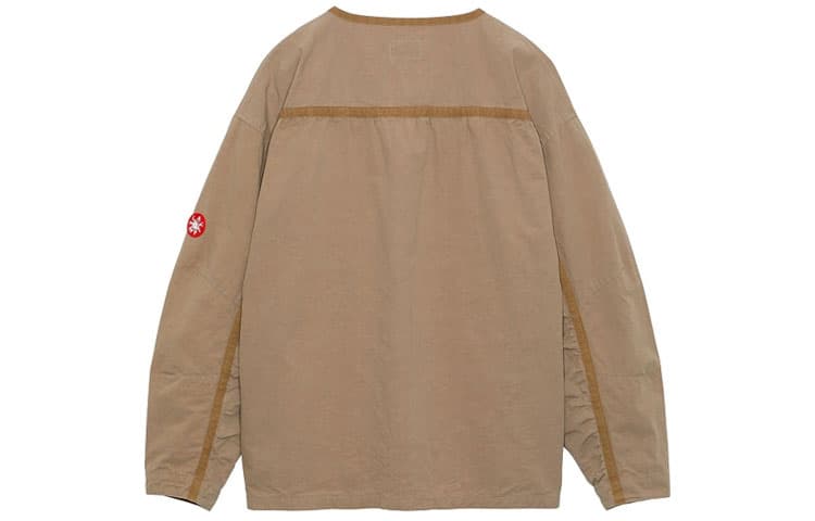 Куртка Cav Empt FW21 - изображение 2