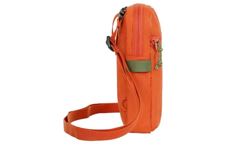 Сумка через плечо Fjallraven - изображение 2