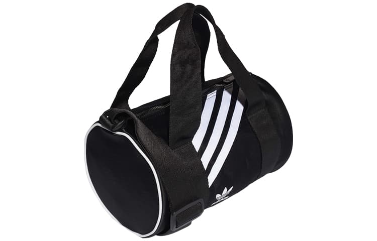 Сумка adidas originals MINI D NYLON - изображение 2