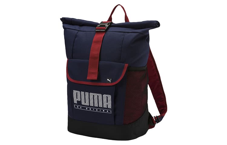 Рюкзак PUMA - изображение 1