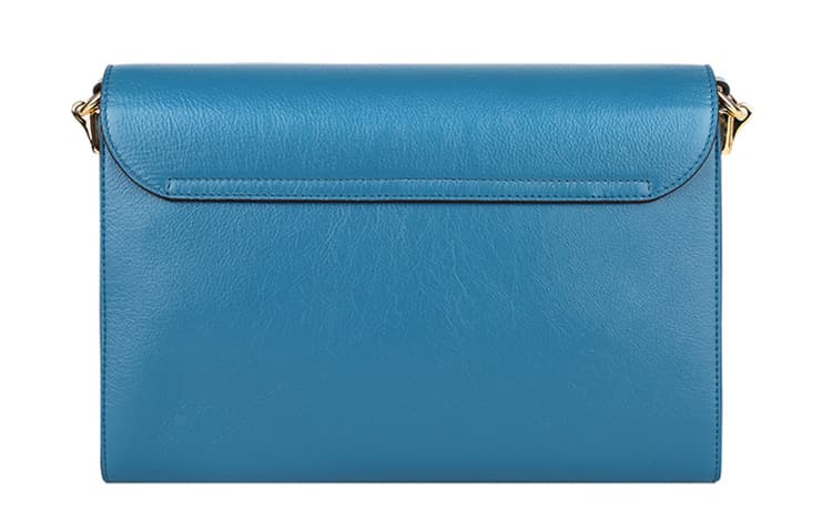 Мини-сумка Gucci Thiara - изображение 3