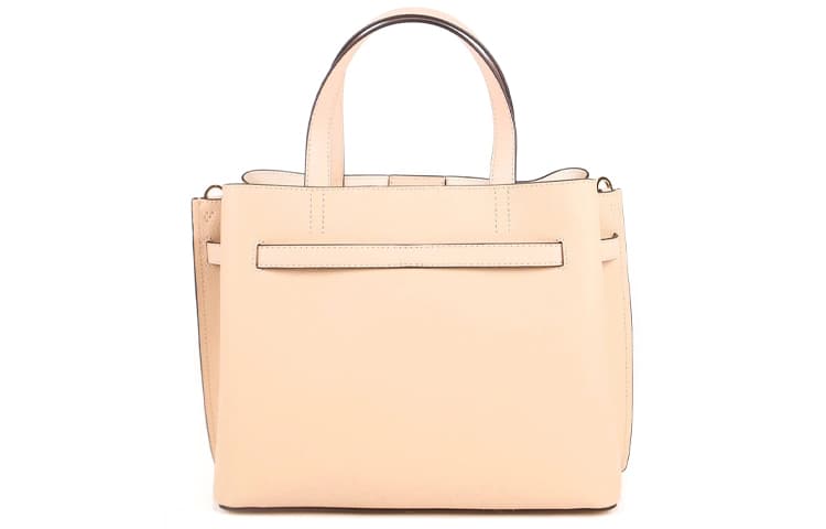 Сумка MICHAEL KORS MK Emilia - изображение 4