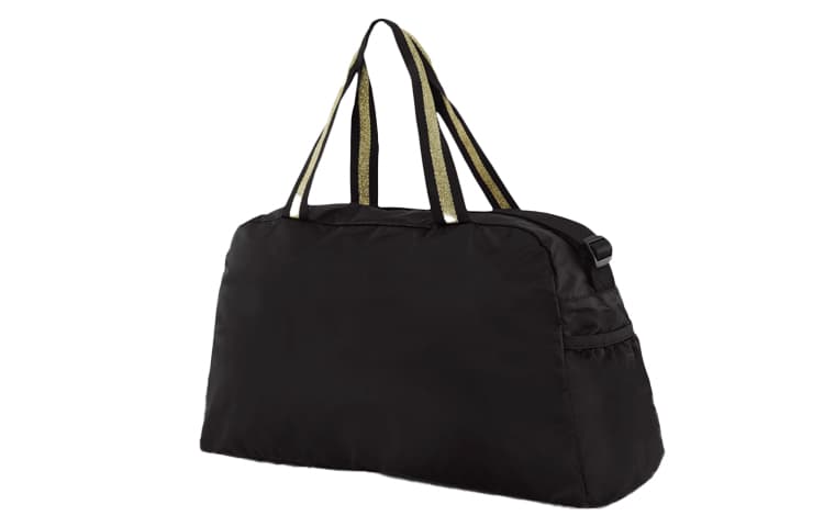 Мини-сумка PUMA At Ess Grip Bag - изображение 4