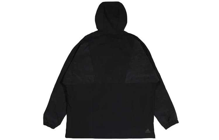Куртка adidas - изображение 2