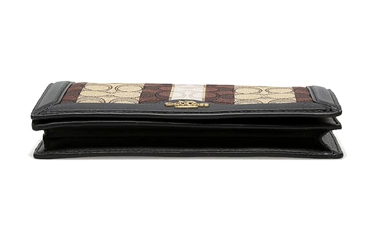 Сумка через плечо COACH Anna 20 - изображение 6