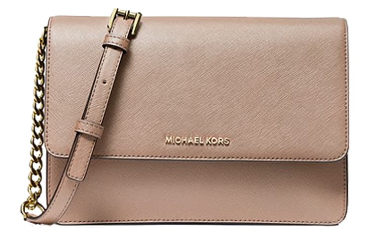Сумка через плечо MICHAEL KORS MK Daniela - изображение 1