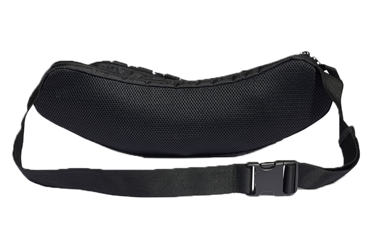 Сумка через плечо adidas originals RYV SLING - изображение 2