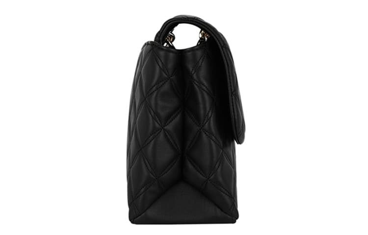 Мини-сумка Kate Spade Natalia - изображение 4
