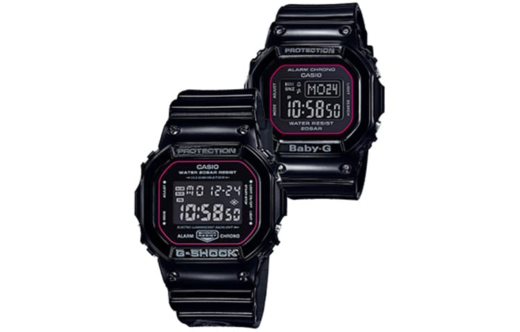 Часы CASIO SLV-18B-1 - изображение 1