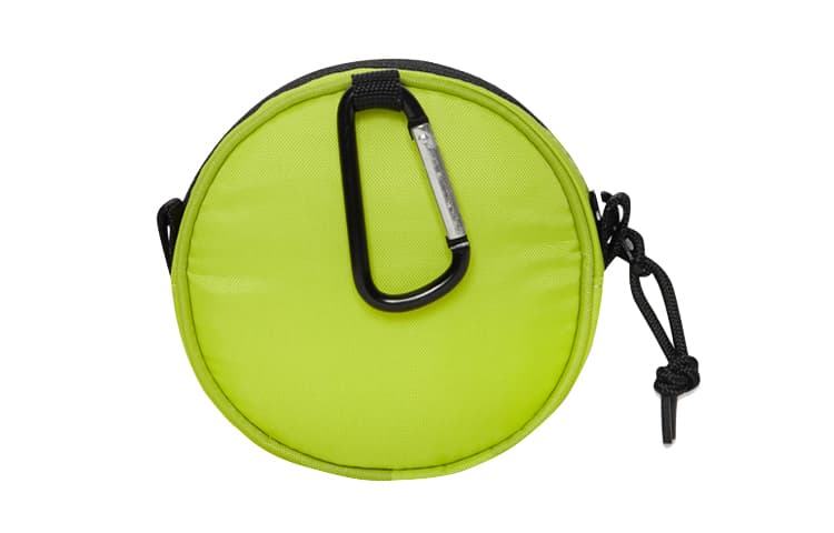 Портмоне Converse Utility Pouch - изображение 3